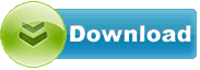 Download Shareware Tracker 1.8.1.10